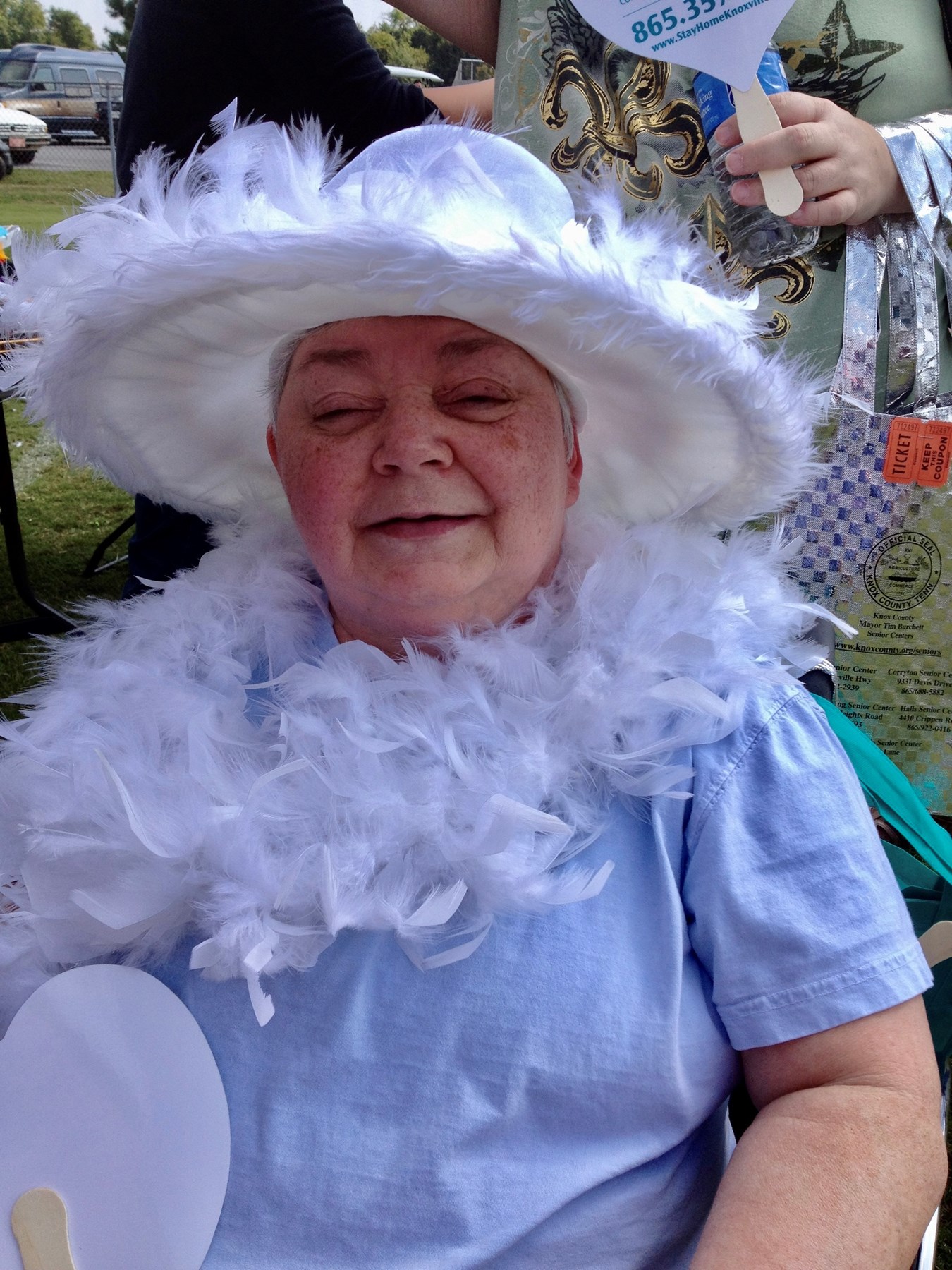 Obituary of Karen Lynne Cross