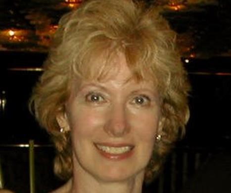 Obituary of Charlotte Ann Cannava