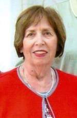 Barbara Compton