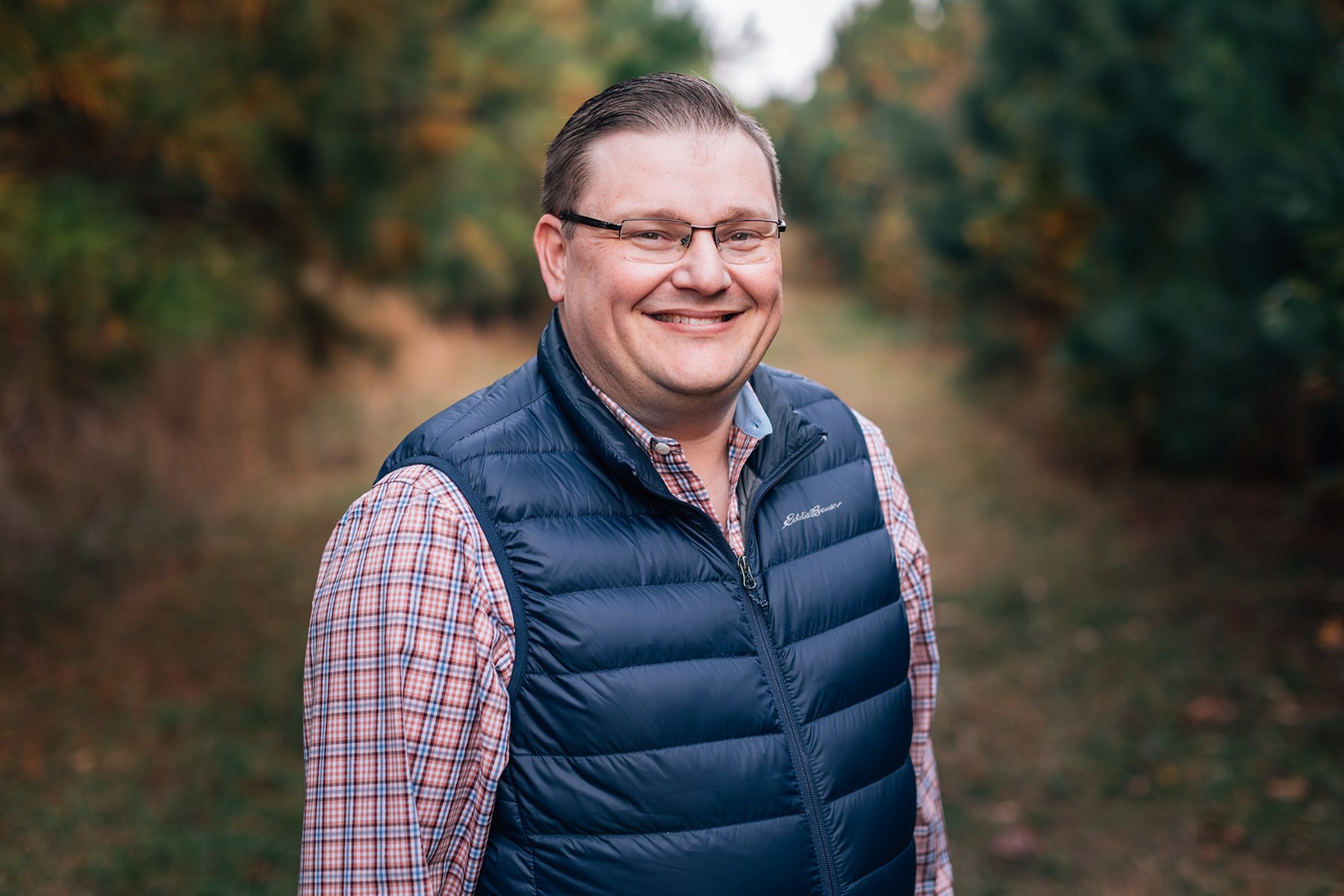 Adam Samuel White Obituary Bartlett, TN