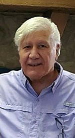 Richard Diana