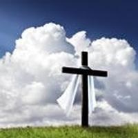 Obituary of Samuel Bailey