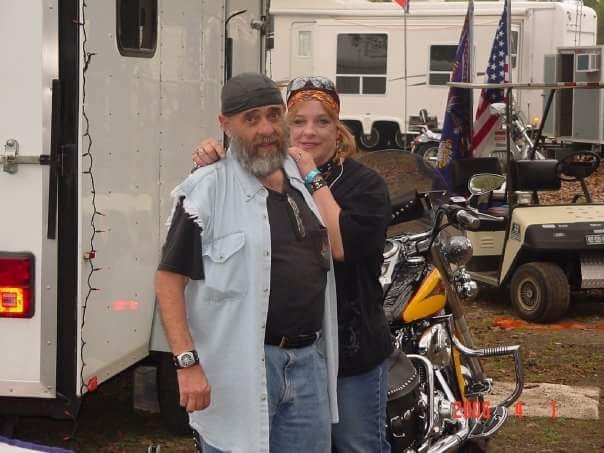 Obituary of Donald Wayne Harrison