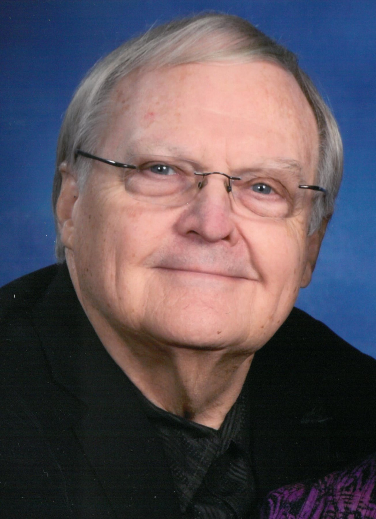 Troy Record Obituaries Archives - 1wb5bhz