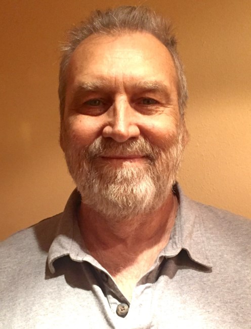 Obituary of CHARLES     " Chuck " Clark