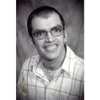 Obituary of Isaac Anthony DeLara