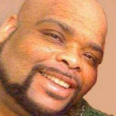 Obituary of Wayne Michael Gassaway