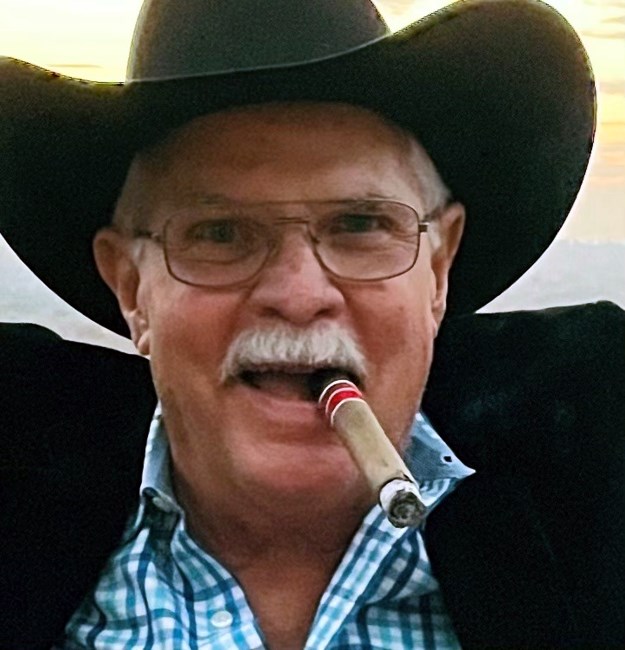 Obituary of Ernest Giles Beasley