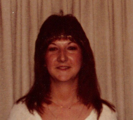 Obituary of Debora Shivers