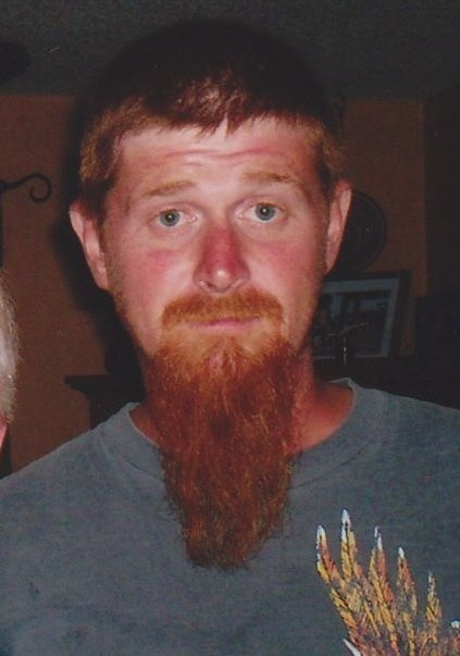 Obituary of Caleb Joel Musgrave