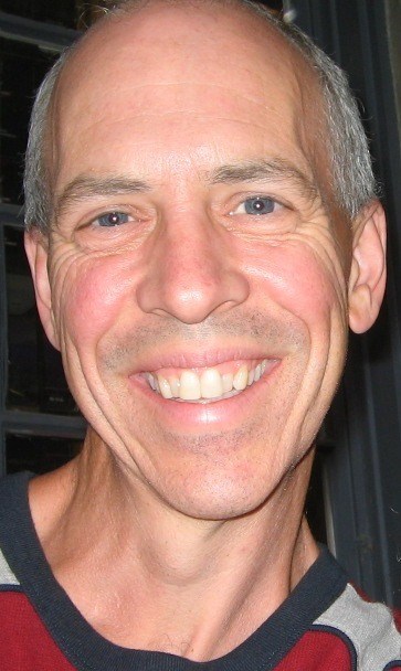 Avis de décès de André Gendron