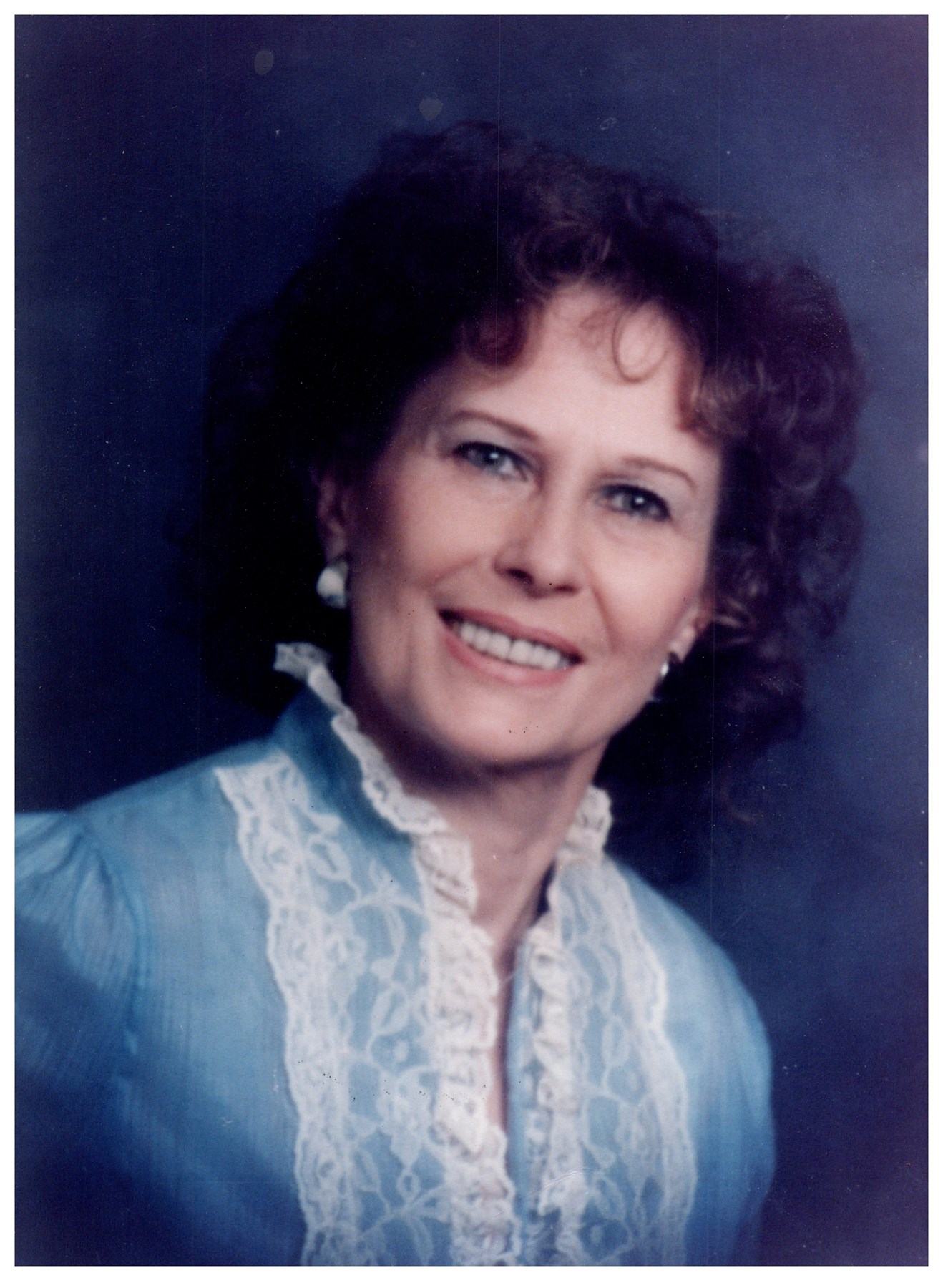 Marilyn McNaughton Obituary Oak Lawn, IL