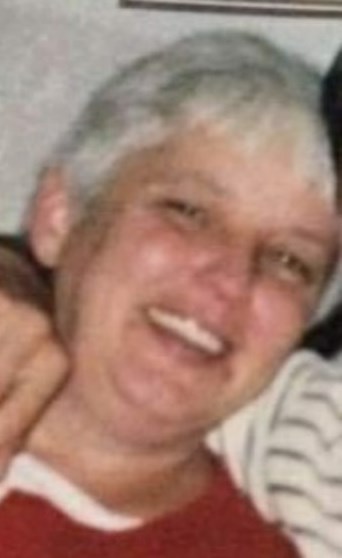 Obituary of {subject.fullNameWithPrefixAndSuffix}