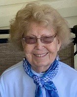 Obituary of Carolyn J. Quinn