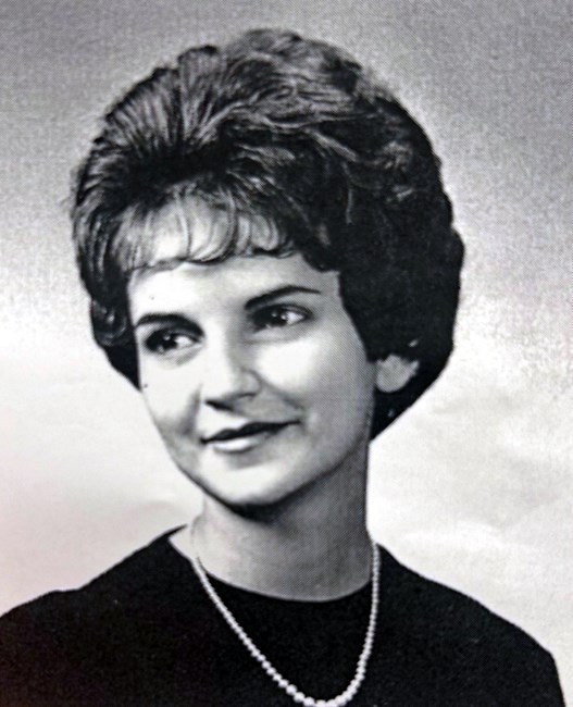 Obituary of Helene M. (Fischer) May