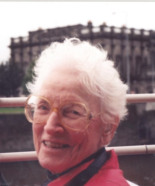 Obituary of Agnes P. Pettit Coleman