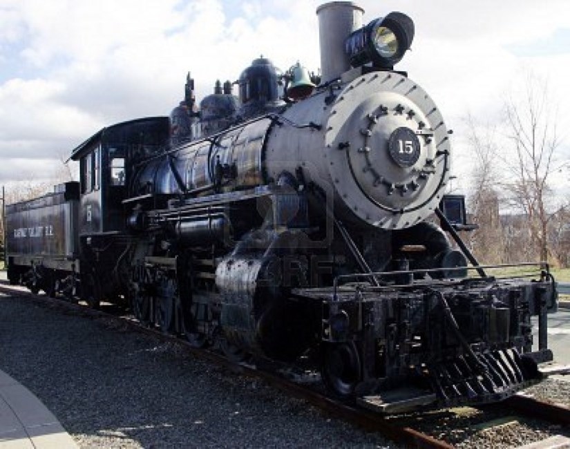 Obituary of Keith McBride