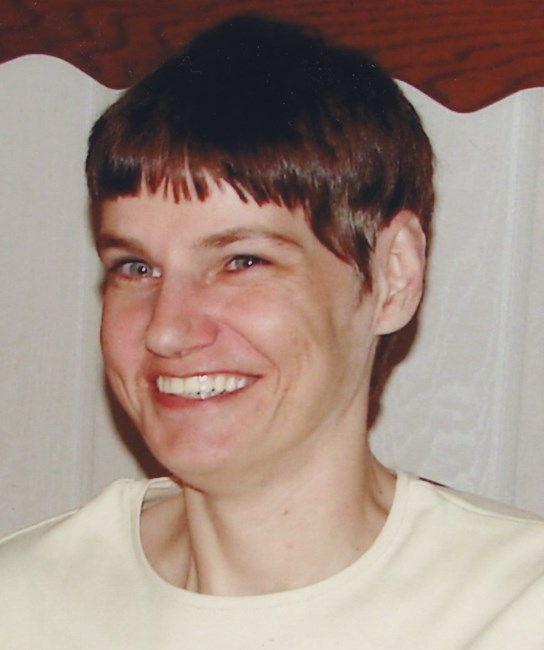 Obituary of Christine "Chris" A. Lenze