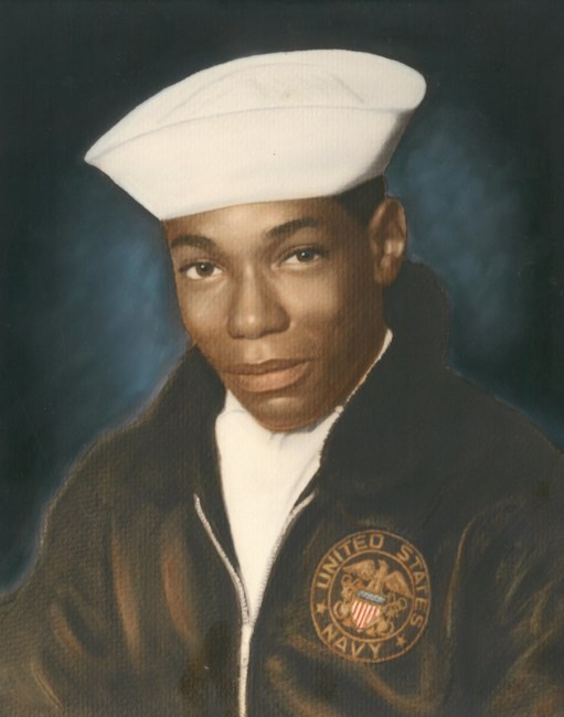 Obituary of Charles Emery Kennedy