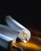 Obituary of Joseph Greenberg