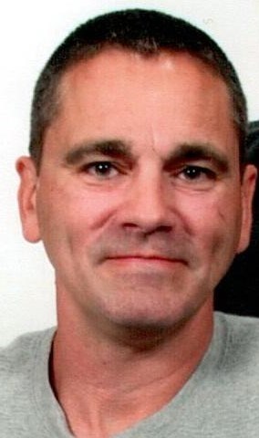 Obituary of Phillip Hays
