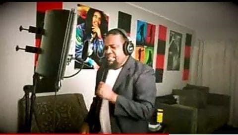 Obituary of Ruben Dario Miranda-Romero