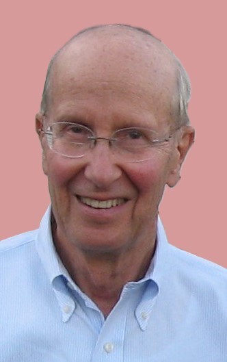 Obituary of Robert D. Coykendall