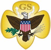 Obituario de Marvel Frances Rilling