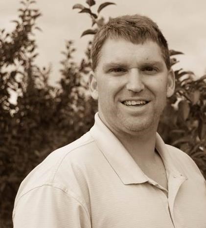 Obituary of Kevin James Drago