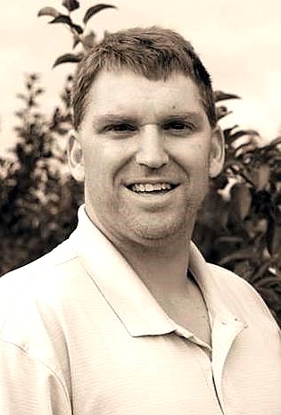 Obituary of Kevin James Drago