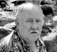 Obituary of Steven Scott Roark