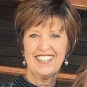 Obituary of Karon Lynne Roberts
