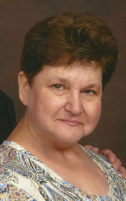 Obituary of Linda Ann Galka