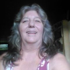 Obituary of Lee Moore Linville