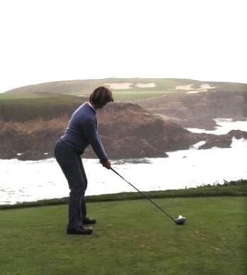 Obituary of Kammy June Maxfeldt