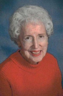 Obituary of Patricia A Klingensmith