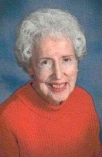 Obituary of Patricia A Klingensmith