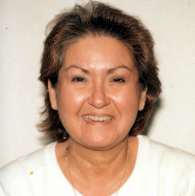 Obituary of Rosario "sherri" Delmore