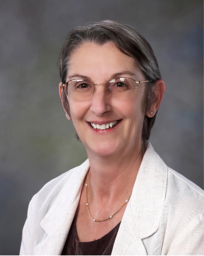 Obituary of Edith Ann Walker