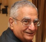 Joseph Zullo
