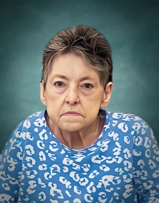 Obituary of Elizabeth A. McReynolds