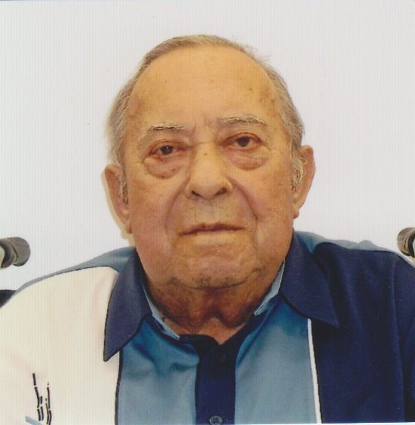 Obituary of Jose Santos Soares