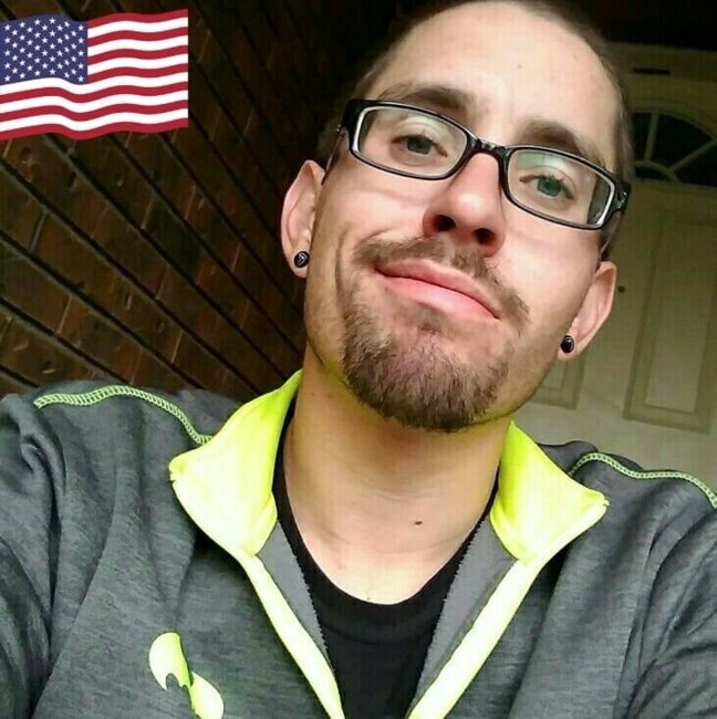 Obituary of Phillip Michael Gravenmier