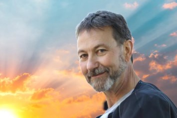 Obituary of Richard Kirk Felske