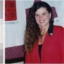 Obituary of Tarsha M. Bechtol