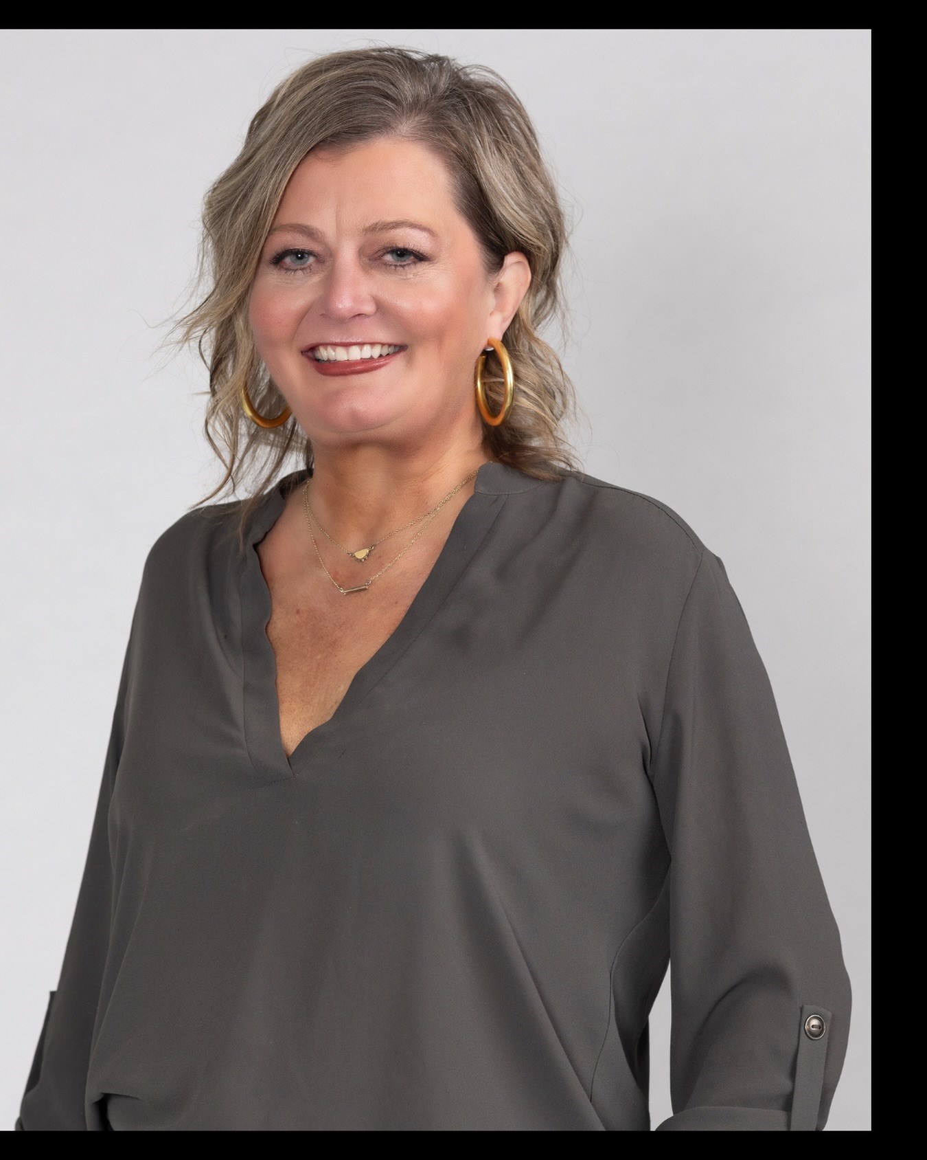 Obituary of Jenny Mae Keebler Johnson