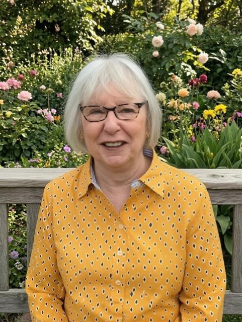 Obituary of Linda Jean Thomas