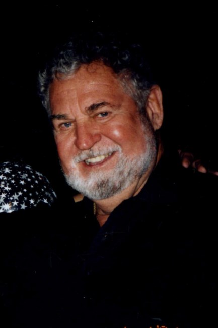 Obituary of Raymond A. Guy