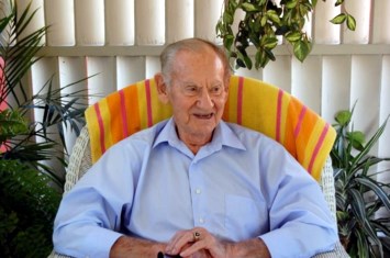 Obituary of Glen Bohnsack