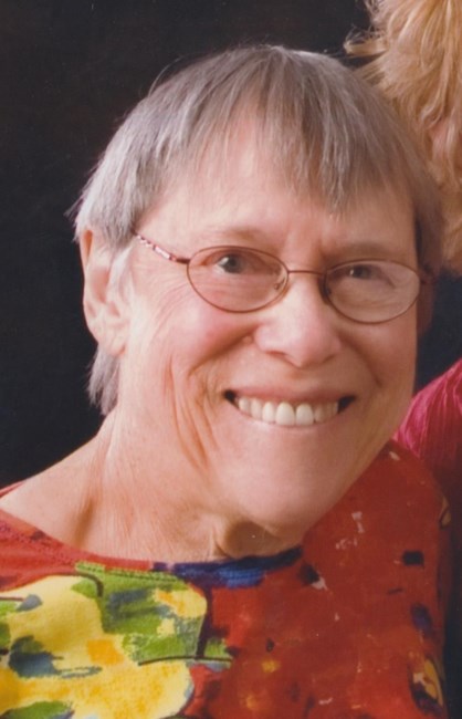 Obituary of Sherry Weston Tove